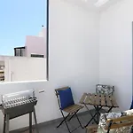 בית נופש Casa Lopes פוסטה