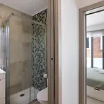 בית נופש Casa Lopes פוסטה