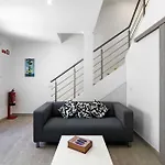 Casa Lopes בית נופש