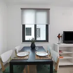 Casa Lopes בית נופש *