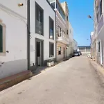 Casa Lopes