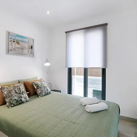 Casa Lopes * フゼタ