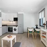 Casa Lopes Semesterbostad *