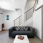 Casa Lopes Fuzeta