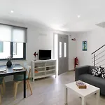 Semesterbostad Casa Lopes Fuzeta
