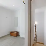 Semesterbostad Casa Lopes