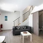 Casa Lopes Semesterbostad *