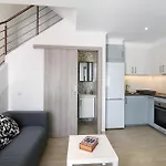 Casa Lopes Semesterbostad