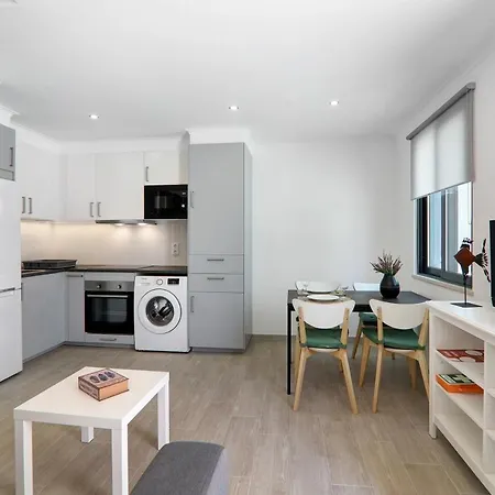 Casa Lopes Дом отдыха *