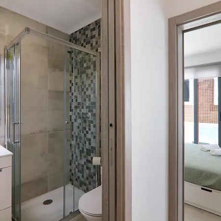 Дом отдыха Casa Lopes Фузета