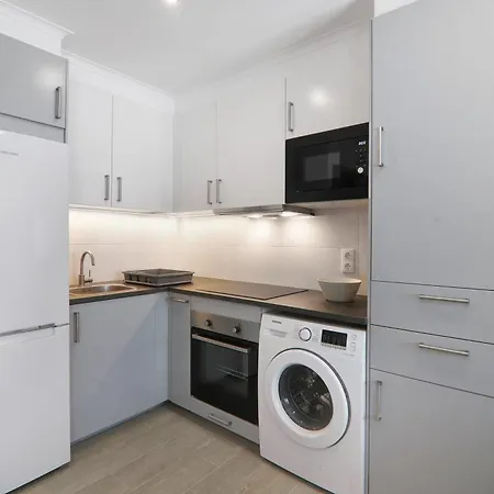 بيت للعطل Casa Lopes