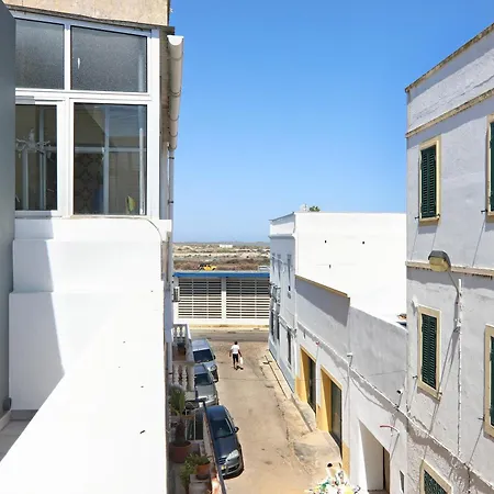 Feriehus Casa Lopes *