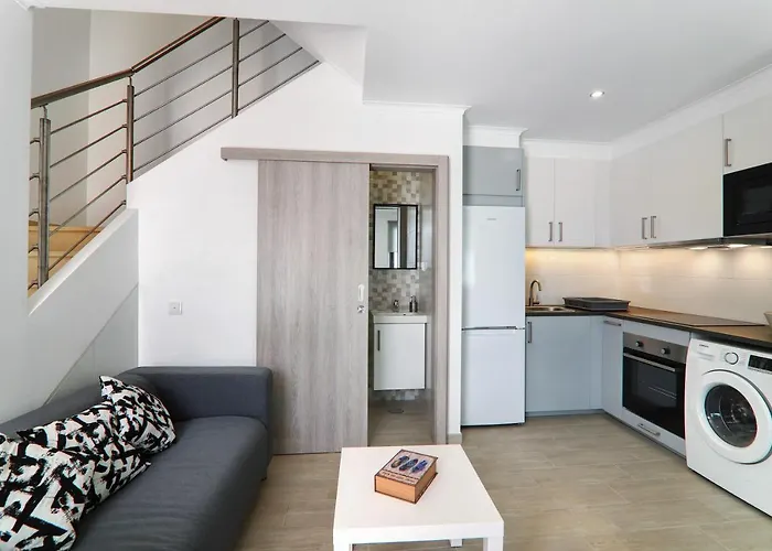 Casa Lopes フゼタ